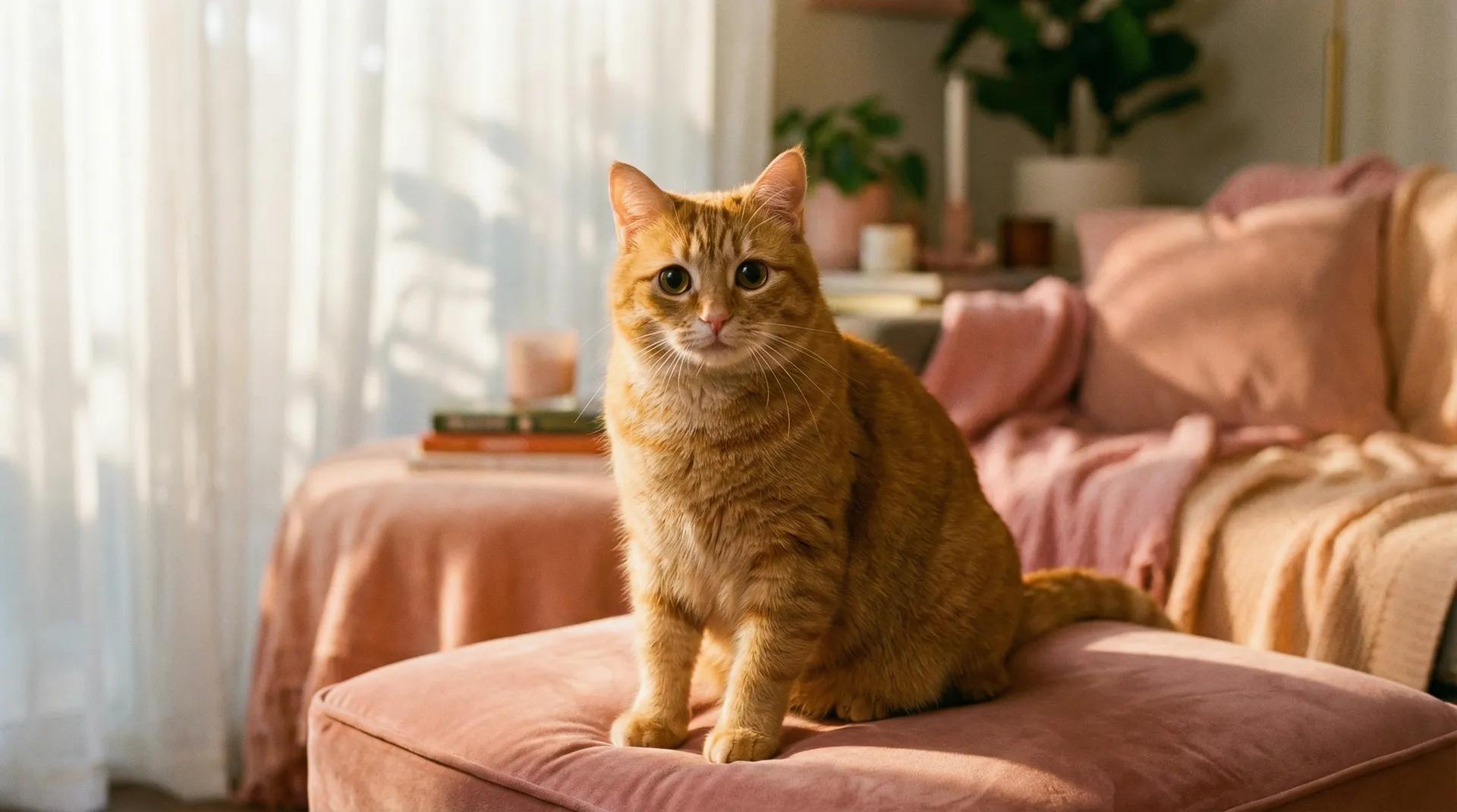 本周明星猫咪奶糖 - 美国式禁忌电影在线观看免费观看
